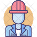 پیش‌نمایش فایل construction-worker-2681282 از پک ساختمان‌سازی