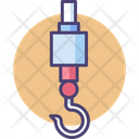 پیش‌نمایش فایل crane-hook-2681254 از پک ساختمان‌سازی