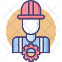 پیش‌نمایش فایل engineering-2681274 از پک ساختمان‌سازی