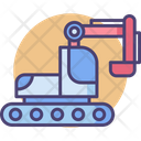 پیش‌نمایش فایل excavator-2681272 از پک ساختمان‌سازی