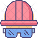 پیش‌نمایش فایل foreman-gear-2681268 از پک ساختمان‌سازی