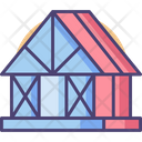 پیش‌نمایش فایل framing-2681264 از پک ساختمان‌سازی