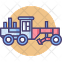 پیش‌نمایش فایل grader-2681262 از پک ساختمان‌سازی