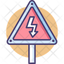 پیش‌نمایش فایل high-voltage-2681258 از پک ساختمان‌سازی