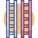 پیش‌نمایش فایل ladder-2681255 از پک ساختمان‌سازی