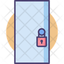 پیش‌نمایش فایل locked-door-2681253 از پک ساختمان‌سازی