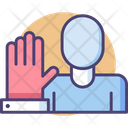 پیش‌نمایش فایل no-unauthorized-personnel-2681248 از پک ساختمان‌سازی