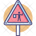 پیش‌نمایش فایل road-flagger-2681240 از پک ساختمان‌سازی
