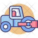 پیش‌نمایش فایل road-rollerashpalt-paver-2681239 از پک ساختمان‌سازی