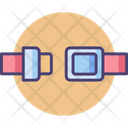 پیش‌نمایش فایل safety-belts-2681238 از پک ساختمان‌سازی