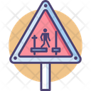 پیش‌نمایش فایل scaffolding-incomplete-2681235 از پک ساختمان‌سازی