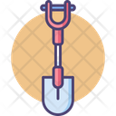 پیش‌نمایش فایل shovel-2681233 از پک ساختمان‌سازی
