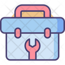 پیش‌نمایش فایل toolbox-2681232 از پک ساختمان‌سازی