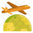 پیش‌نمایش فایل air-freight-2683464 از پک لجستیک