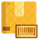 پیش‌نمایش فایل barcode-2683462 از پک لجستیک