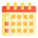 پیش‌نمایش فایل calendar-2683460 از پک لجستیک