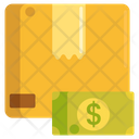پیش‌نمایش فایل cash-payment-method-2683457 از پک لجستیک