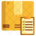 پیش‌نمایش فایل checking-2683456 از پک لجستیک