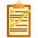 پیش‌نمایش فایل checklist-2683455 از پک لجستیک