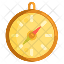 پیش‌نمایش فایل compass-2683454 از پک لجستیک