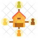 پیش‌نمایش فایل consumer-direct-logistic-2683453 از پک لجستیک