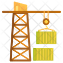 پیش‌نمایش فایل container-crane-2683452 از پک لجستیک