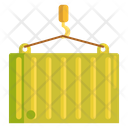 پیش‌نمایش فایل containercontainer-2683451 از پک لجستیک