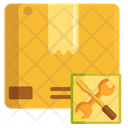 پیش‌نمایش فایل customize-2683448 از پک لجستیک