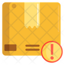 پیش‌نمایش فایل dangerous-goods-2683447 از پک لجستیک