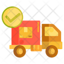 پیش‌نمایش فایل delivered-2683446 از پک لجستیک