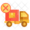پیش‌نمایش فایل delivery-cancelled-2683445 از پک لجستیک