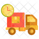 پیش‌نمایش فایل delivery-schedule-2683441 از پک لجستیک