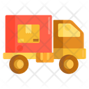 پیش‌نمایش فایل deliverydelivery-truck-2683439 از پک لجستیک