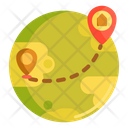 پیش‌نمایش فایل destination-2683438 از پک لجستیک