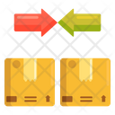 پیش‌نمایش فایل discrepancy-2683436 از پک لجستیک