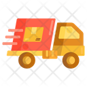 پیش‌نمایش فایل fast-delivery-2683433 از پک لجستیک