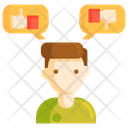 پیش‌نمایش فایل feedback-2683432 از پک لجستیک