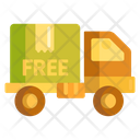 پیش‌نمایش فایل free-shipping-2683428 از پک لجستیک