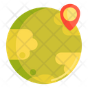 پیش‌نمایش فایل geolocation-2683427 از پک لجستیک