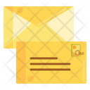 پیش‌نمایش فایل mail-2683425 از پک لجستیک