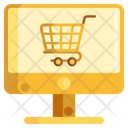 پیش‌نمایش فایل online-shopping-2683423 از پک لجستیک