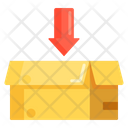 پیش‌نمایش فایل parcel-in-2683419 از پک لجستیک
