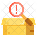 پیش‌نمایش فایل parcel-inspection-2683418 از پک لجستیک