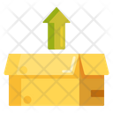 پیش‌نمایش فایل parcel-out-2683417 از پک لجستیک