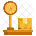 پیش‌نمایش فایل platform-scale-2683416 از پک لجستیک