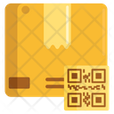 پیش‌نمایش فایل qr-code-2683415 از پک لجستیک
