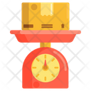 پیش‌نمایش فایل scale-2683410 از پک لجستیک