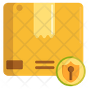 پیش‌نمایش فایل security-2683409 از پک لجستیک