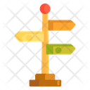 پیش‌نمایش فایل sign-board-2683407 از پک لجستیک