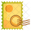 پیش‌نمایش فایل stamp-2683405 از پک لجستیک